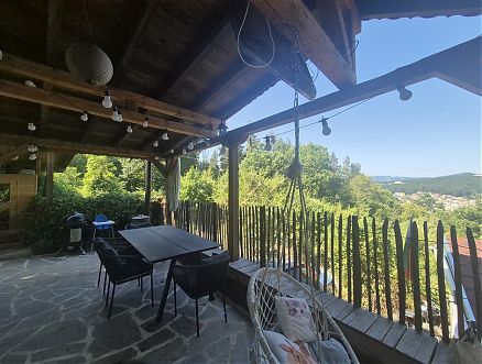 house, Gabrovo кв.Камъка - REGENT Real Estate Agency