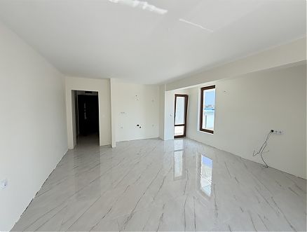 one-room apartment, Burgas - REGENT Real Estate Agency one-room apartment, Burgas - REGENT Real Estate Agency