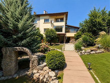 house, Gabrovo - REGENT Real Estate Agency house, Gabrovo - REGENT Real Estate Agency