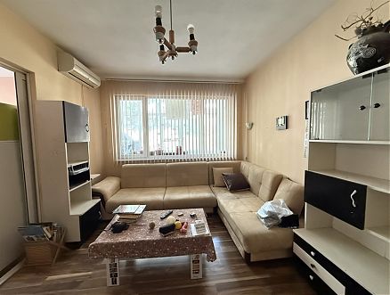 three-room apartment, Gabrovo кв.Баждар - REGENT Real Estate Agency three-room apartment, Gabrovo кв.Баждар - REGENT Real Estate Agency