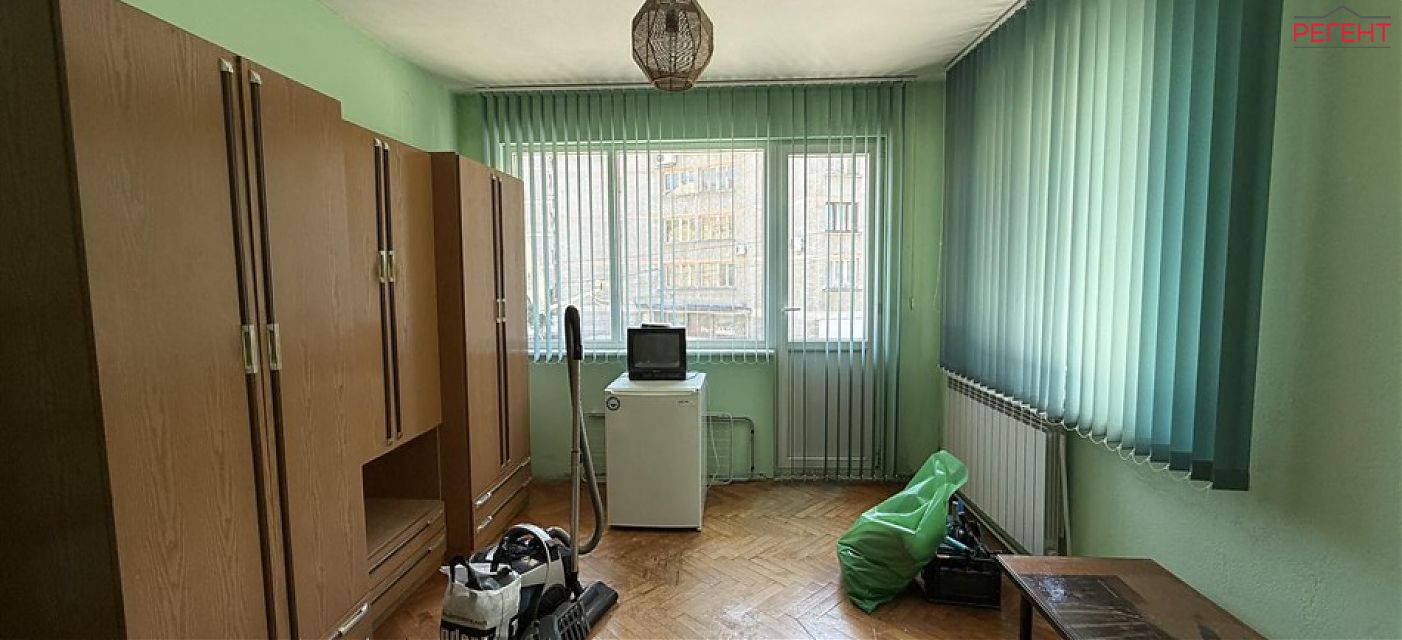 тристаен апартамент Община Габрово гр.Габрово , кв.Баждар 