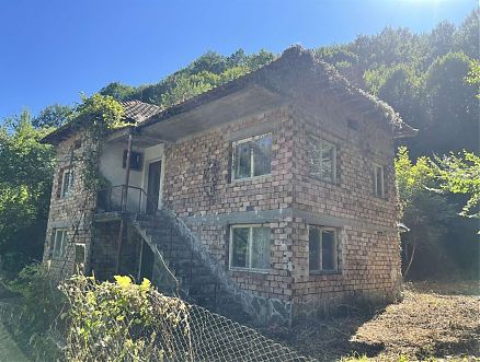 house, Sevlievo - REGENT Real Estate Agency house, Sevlievo - REGENT Real Estate Agency