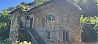  house Sevlievo 40 km from county center Sevlievo 