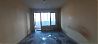 two-room apartment Sevlievo Sevlievo , 