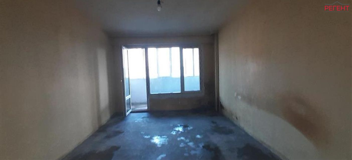 two-room apartment Sevlievo Sevlievo , 
