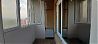 two-room apartment Sevlievo Sevlievo , 