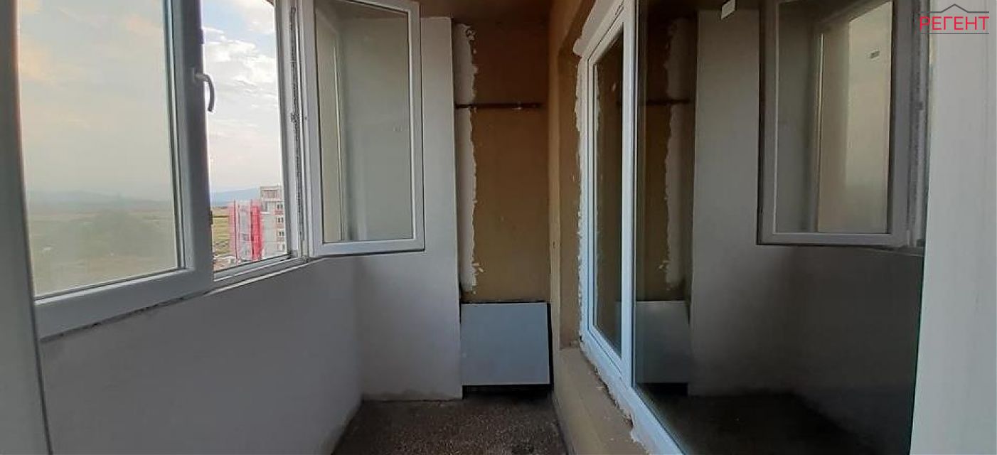 two-room apartment Sevlievo Sevlievo , 