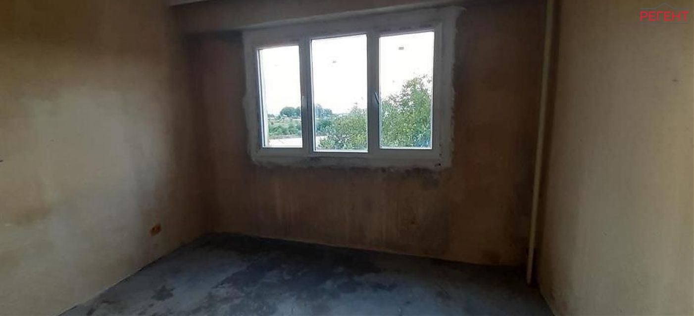 two-room apartment Sevlievo Sevlievo , 