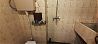 two-room apartment Sevlievo Sevlievo , 