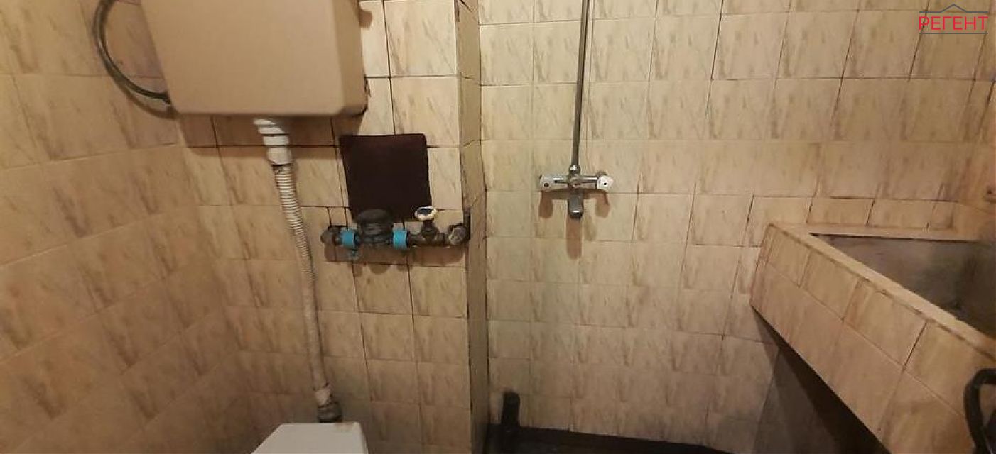 two-room apartment Sevlievo Sevlievo , 
