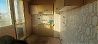 two-room apartment Sevlievo Sevlievo , 
