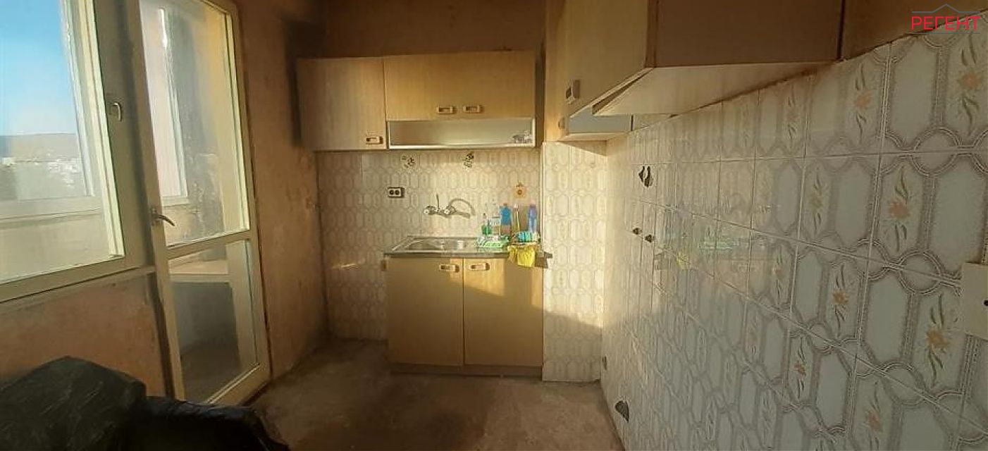 two-room apartment Sevlievo Sevlievo , 