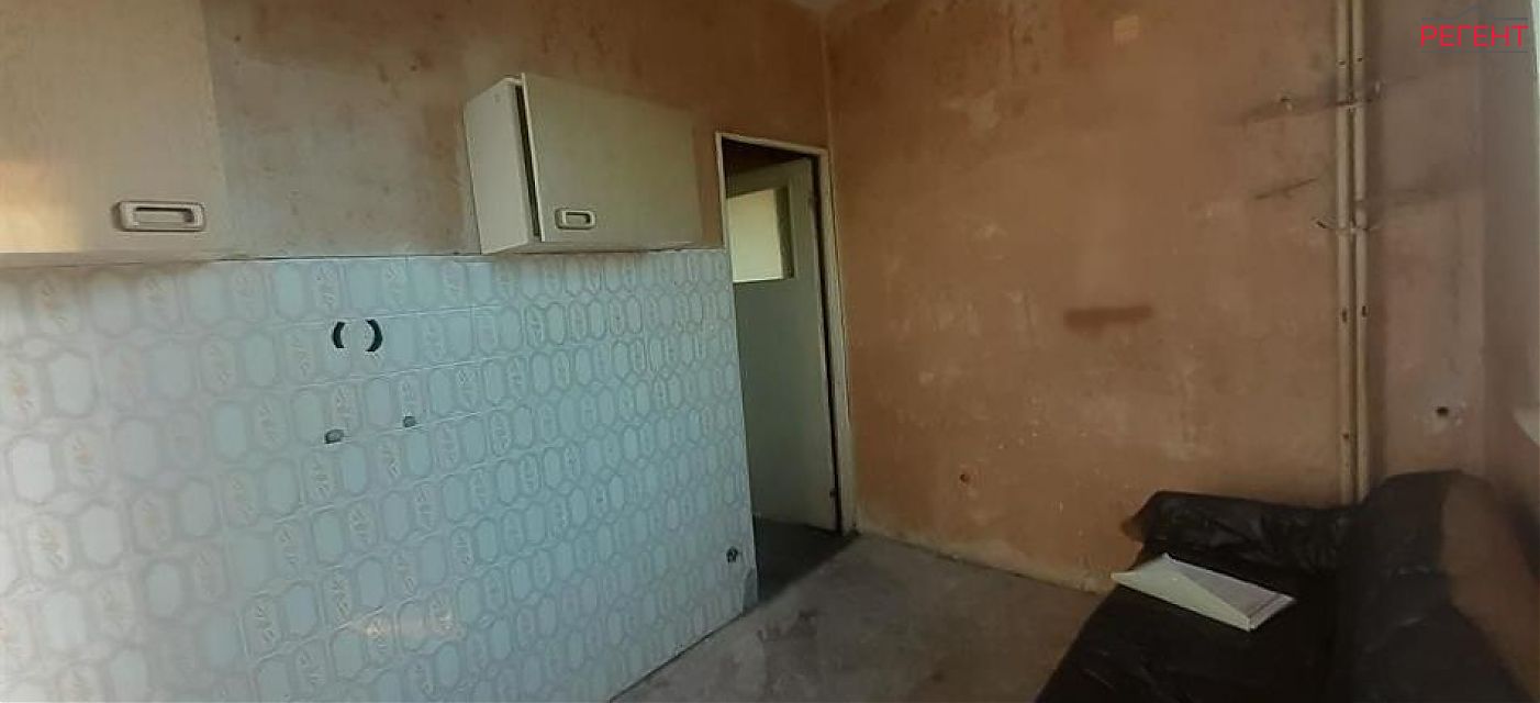 two-room apartment Sevlievo Sevlievo , 
