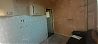 two-room apartment Sevlievo Sevlievo , 