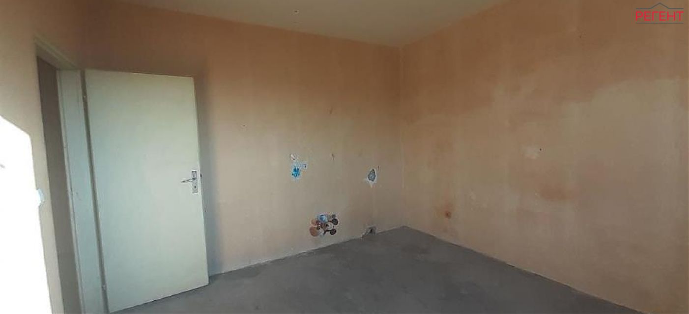 two-room apartment Sevlievo Sevlievo , 