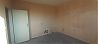 two-room apartment Sevlievo Sevlievo , 