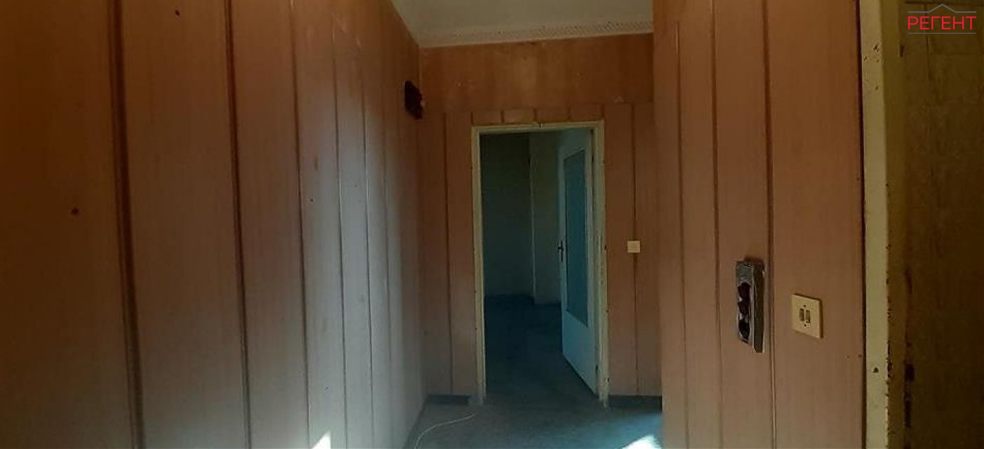 two-room apartment Sevlievo Sevlievo , 