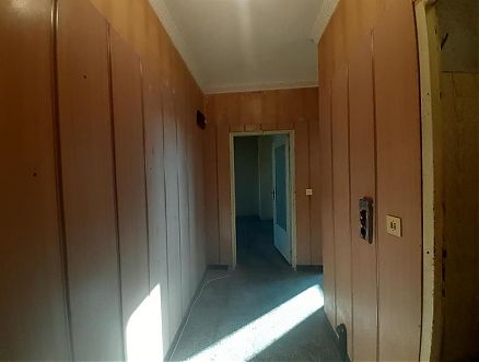 двустаен апартамент, Община Севлиево ЖК `Юг` - Регент Недвижими Имоти