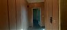 two-room apartment Sevlievo Sevlievo , 