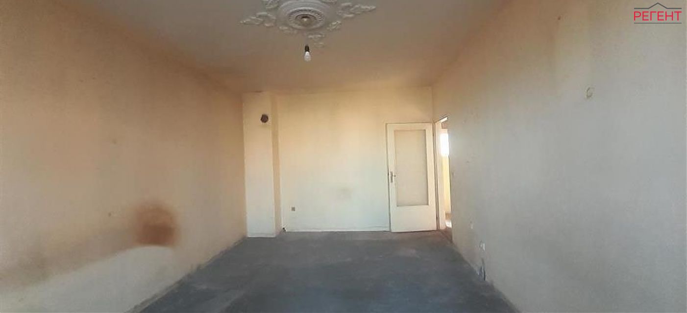 two-room apartment Sevlievo Sevlievo , 