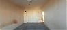 two-room apartment Sevlievo Sevlievo , 