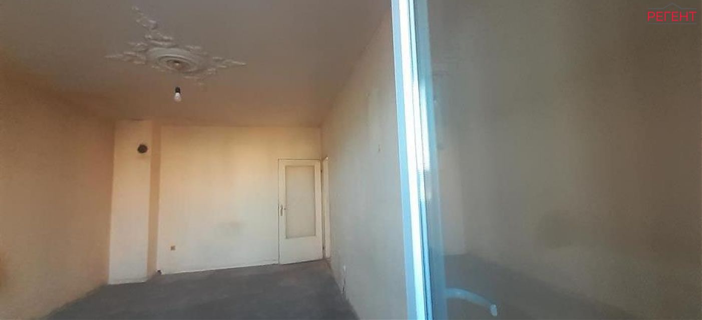 two-room apartment Sevlievo Sevlievo , 