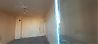 two-room apartment Sevlievo Sevlievo , 