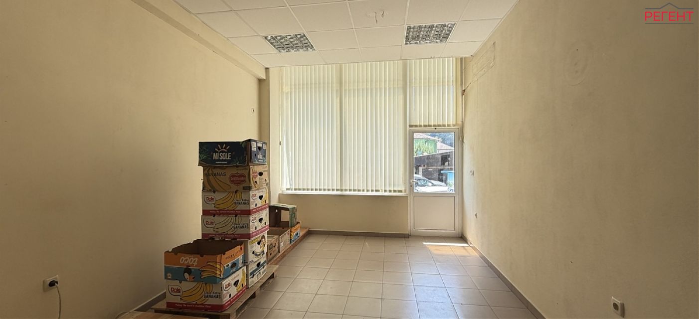  office Gabrovo Gabrovo , Shivarov most 
