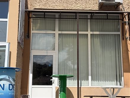 office, Gabrovo кв.Шиваров мост - REGENT Real Estate Agency