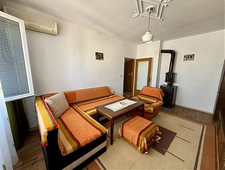 two-room apartment, Gabrovo кв.Голо бърдо - REGENT Real Estate Agency