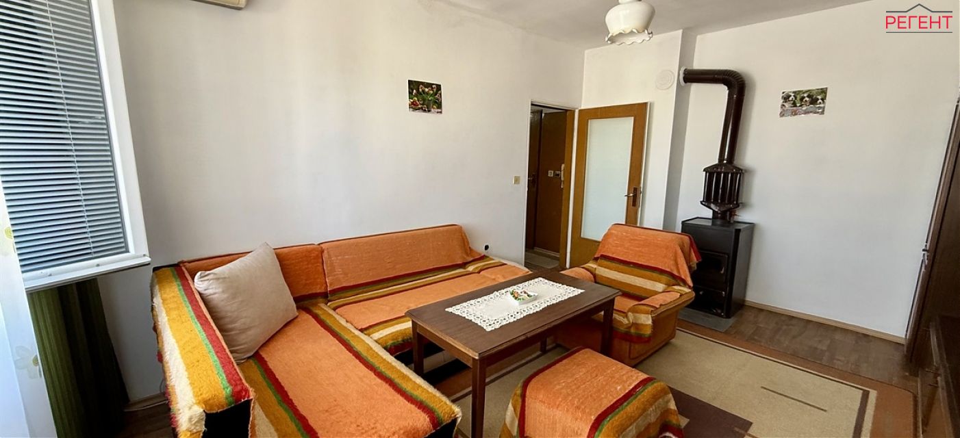 two-room apartment Gabrovo Gabrovo , Golo bardo 