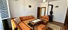 two-room apartment Gabrovo Gabrovo , Golo bardo 