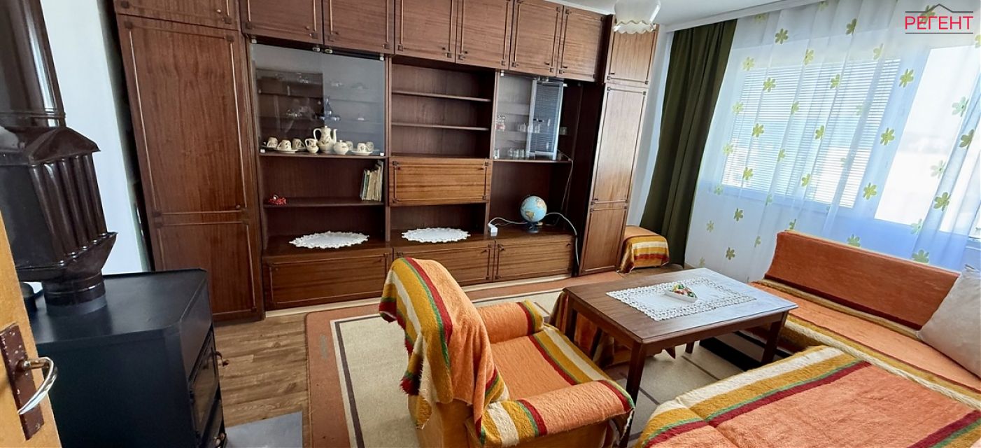 two-room apartment Gabrovo Gabrovo , Golo bardo 