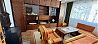 two-room apartment Gabrovo Gabrovo , Golo bardo 