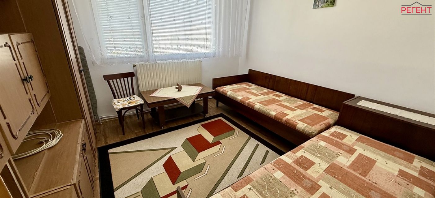 two-room apartment Gabrovo Gabrovo , Golo bardo 