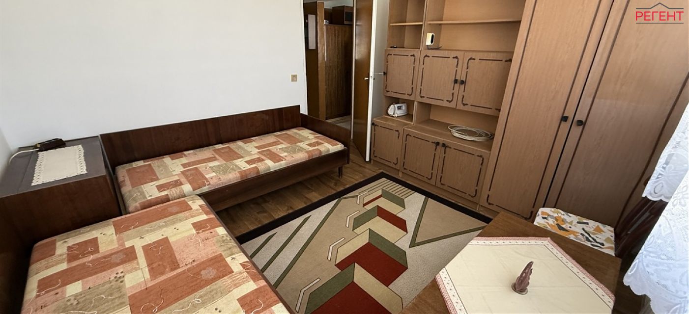 two-room apartment Gabrovo Gabrovo , Golo bardo 