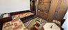 two-room apartment Gabrovo Gabrovo , Golo bardo 