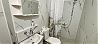 two-room apartment Gabrovo Gabrovo , Golo bardo 