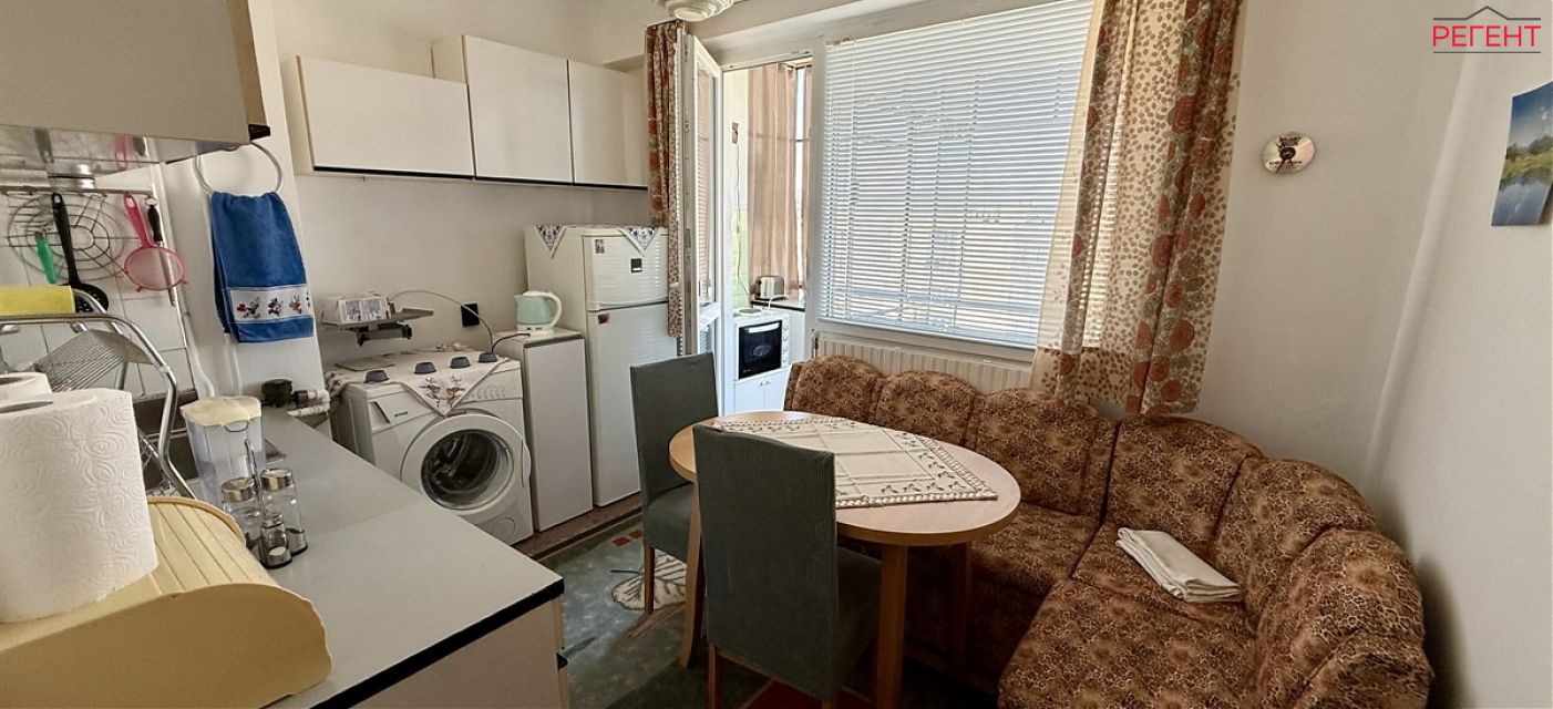 two-room apartment Gabrovo Gabrovo , Golo bardo 