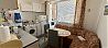two-room apartment Gabrovo Gabrovo , Golo bardo 