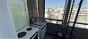 two-room apartment Gabrovo Gabrovo , Golo bardo 