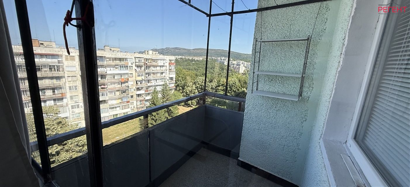 two-room apartment Gabrovo Gabrovo , Golo bardo 