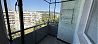 two-room apartment Gabrovo Gabrovo , Golo bardo 