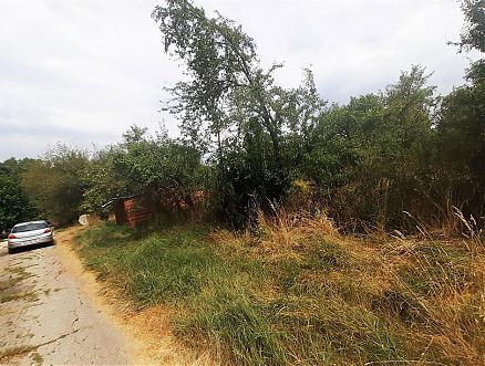 land, Sevlievo - REGENT Real Estate Agency land, Sevlievo - REGENT Real Estate Agency