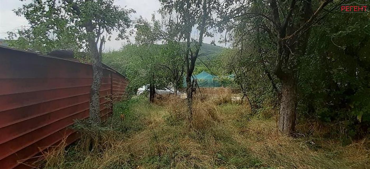  парцел Община Севлиево 40 km от общ. център 