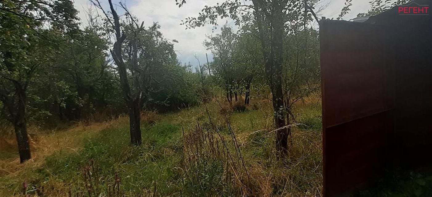  парцел Община Севлиево 40 km от общ. център 