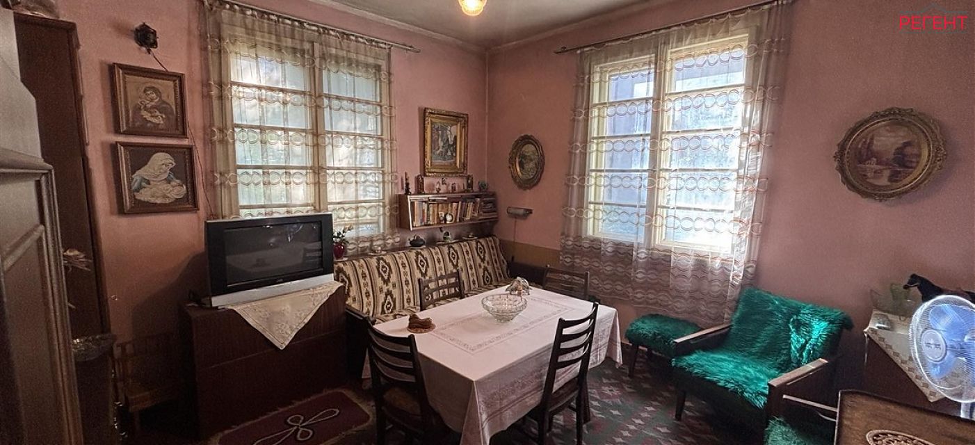  house Gabrovo Gabrovo 