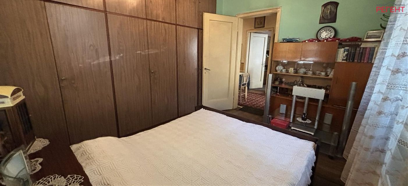  house Gabrovo Gabrovo 
