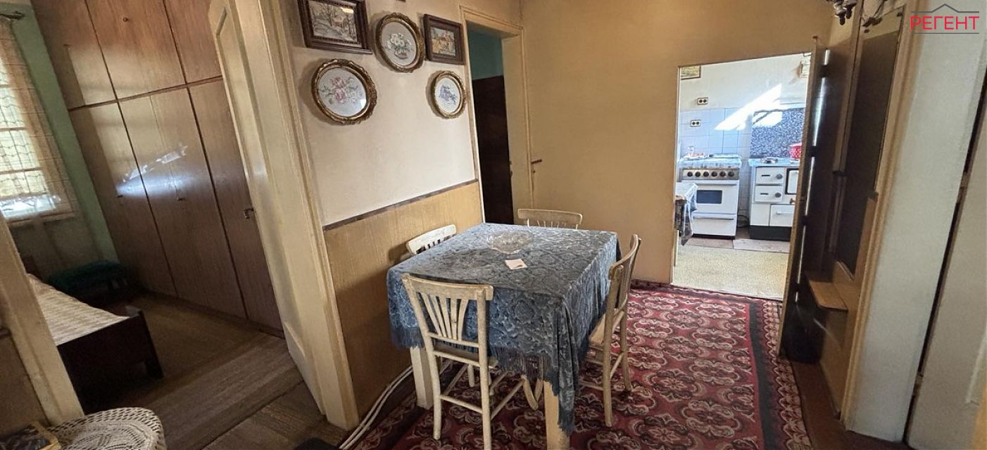  house Gabrovo Gabrovo 