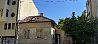  house Gabrovo Gabrovo 